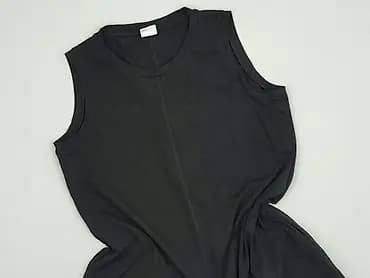 Max Mara, Сукня жіноча, розмір M