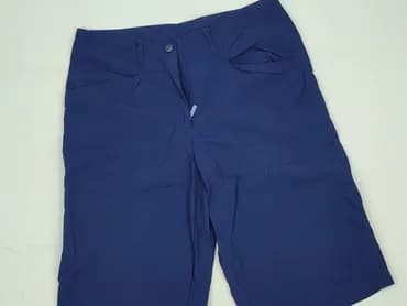 Shorts for women, size S