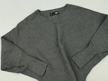 Diverse, Sweter damski, rozmiar XS