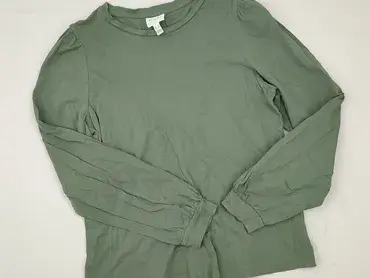 Vero Moda, Bluzka damska, rozmiar M