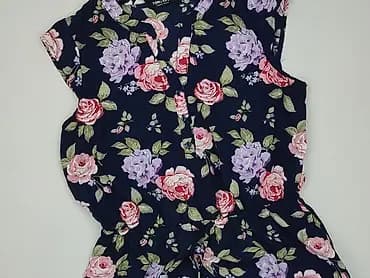 Tom Rose, Women`s dress, size M