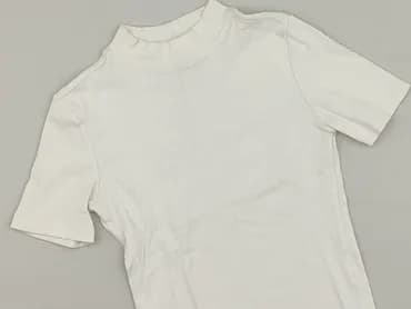 House, Women`s T-shirt, size XS (EU 34)