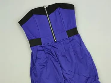 H&M, Women`s dress, size S