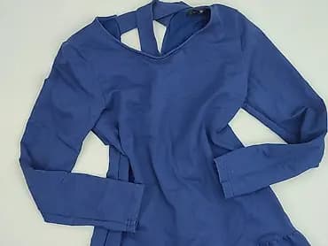 Women`s dress, size S