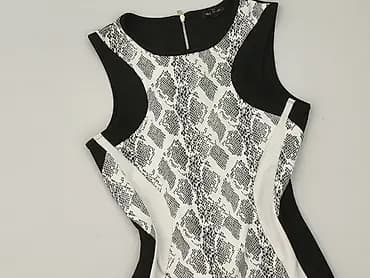 River Island, Сукня жіноча, розмір S