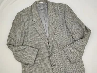 Marynarka dla mężczyzn, rozmiar XL