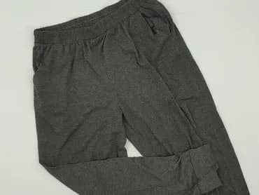 Спортивні штани жіночі, L