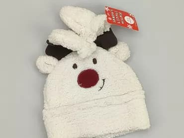 Cap, 0-3 months, condition - Very good