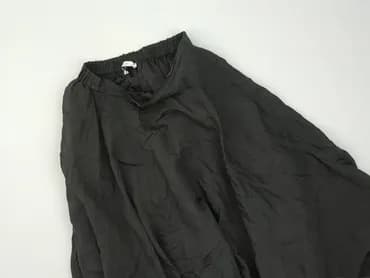 Reserved, Спідниця жіноча, S