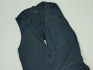 Topshop, Комбінезон жіночий, розмір M