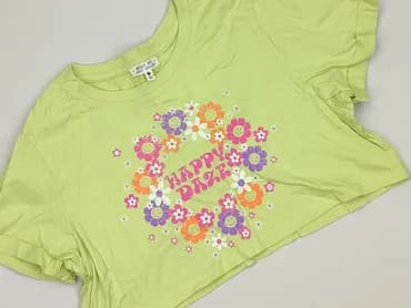 Women`s T-shirt, S