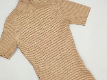 Even&Odd, Women`s dress, size S