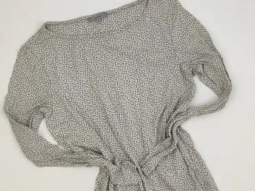 Montego, Women's blouse, S