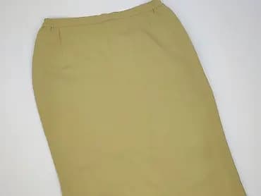 Спідниця жіноча, розмір L