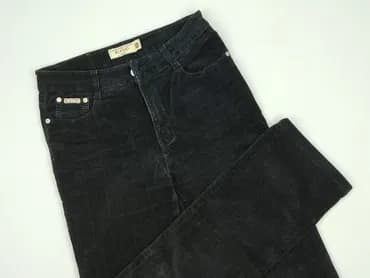 Miaoni, Jeansy damskie, rozmiar M