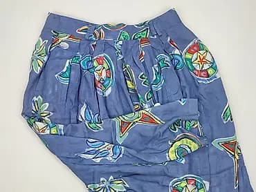 Spódnica damska, rozmiar 4XL