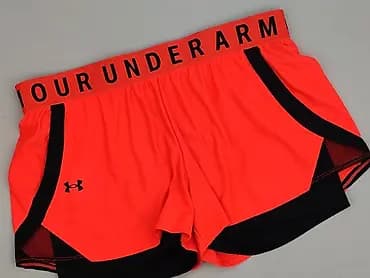 Under Armour, Шорти жіночі, розмір XL