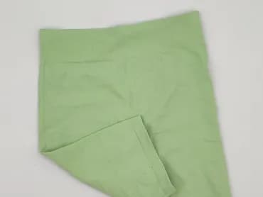 House, Legginsy Krótkie damskie, M