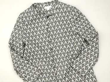 H&M, Women`s coat, size XL