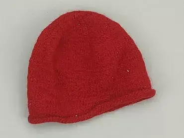 Hat, condition - Very good