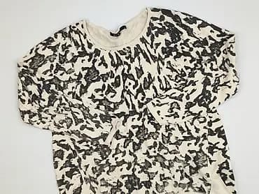 Светр жіночий, розмір L