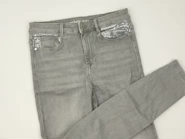 Orsay, Джинси жіночі, S