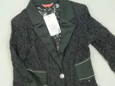 Women's blazer, size S (EU 36)