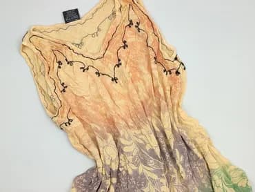 Women`s dress, One size