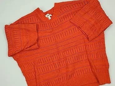 Soaked in Luxury, Sweter damski, rozmiar M