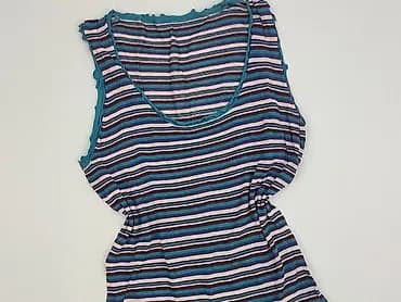 Women`s top, size S