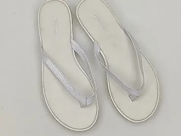 H&M, Japonki damskie, rozmiar 36