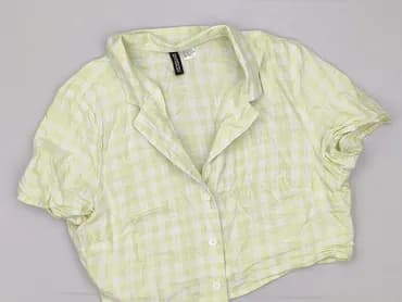 H&M Divided, Koszula damska, M