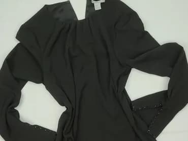 H&M, Sukienka damska, S