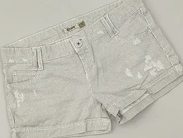 Stradivarius, Шорти жіночі, розмір M