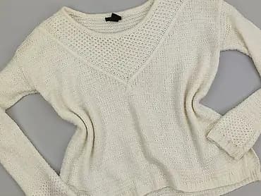 H&M, Sweter damski, rozmiar XS