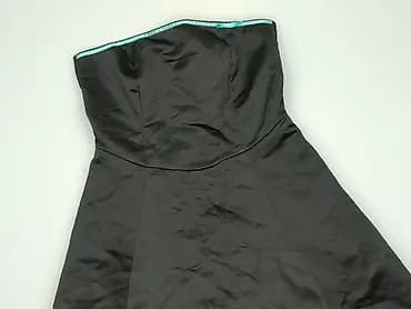 Dorothy Perkins, Sukienka damska, rozmiar M