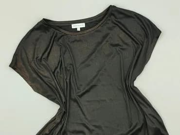 Warehouse, Women's blouse, L