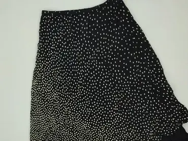 Women`s skirt, size M