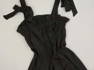 H&M, Сукня жіноча, S