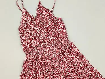Women`s dress, size One size
