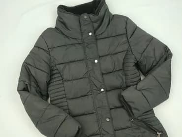 Orsay, Kurtka zimowa damska, M