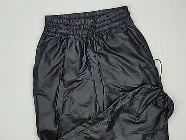 H&M Sport, Спортивні штани жіночі, розмір XS