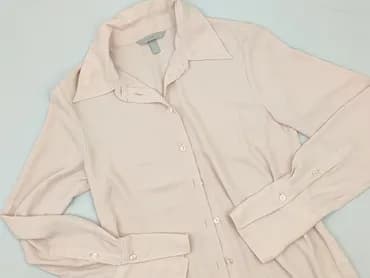 H&M, Koszula damska, XS