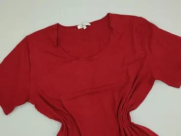 Футболка жіноча, 2XL