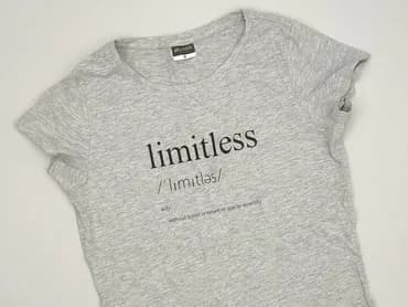 Beloved, Women`s T-shirt, M