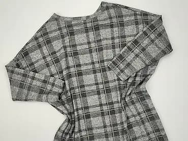 Sukienka damska, rozmiar 8XL