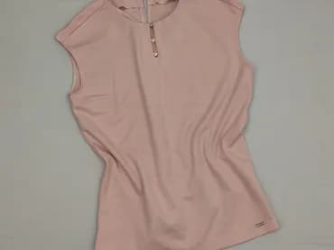 Mohito, Women's blouse, S