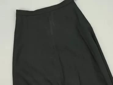 Spódnica damska, rozmiar L