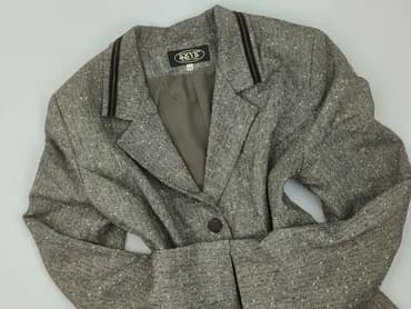 Піджак жіночий, розмір 2XL