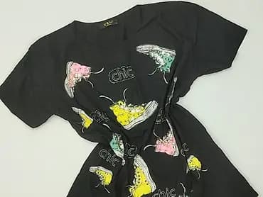 Футболка жіноча, розмір S